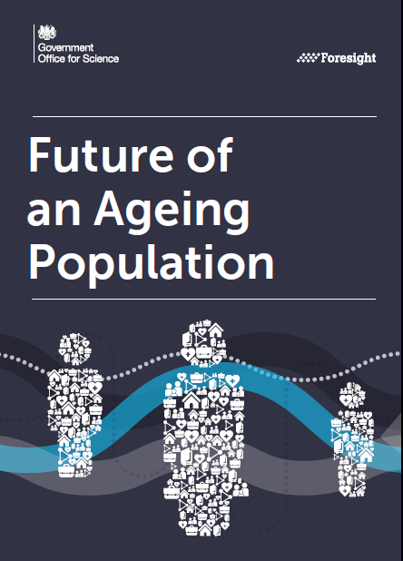 future_of_ageing
