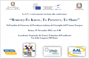 Invite_conference
